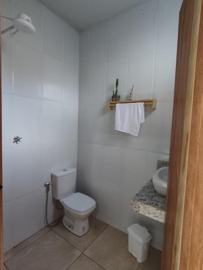 Queen Suite
