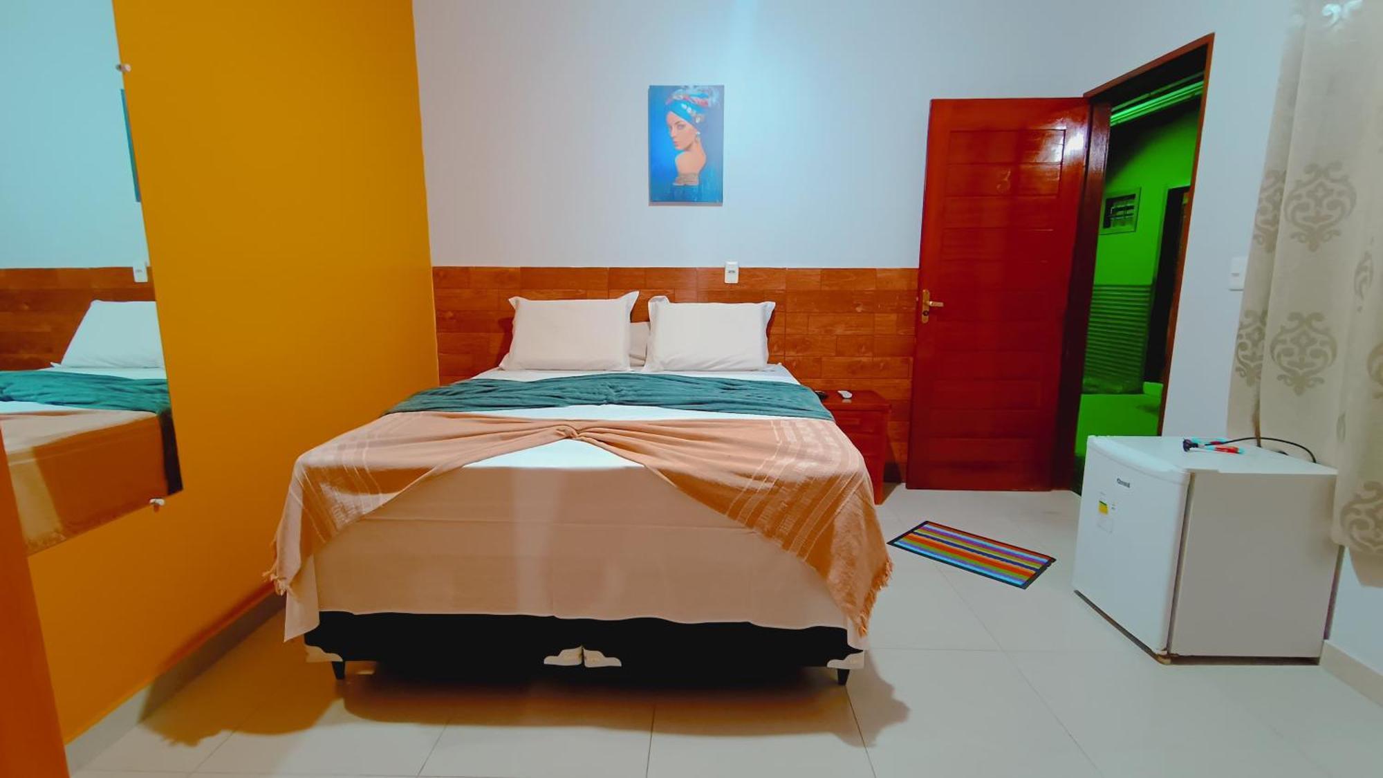 Double Room,1683839479:JPEG